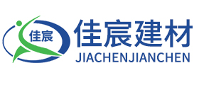 http://www.ilovehalo.cn