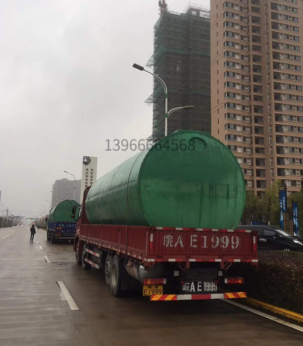 蓄水池、儲(chǔ)水池